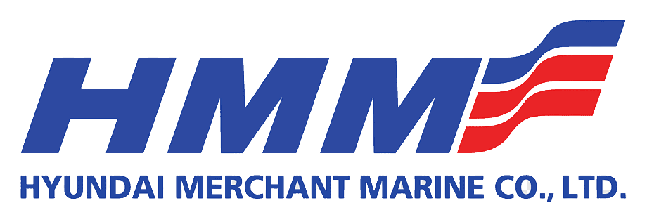 Hyundai Merchant Marine Co., Ltd.