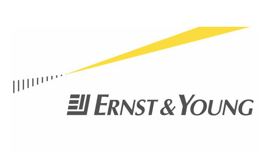 Ernst &Young