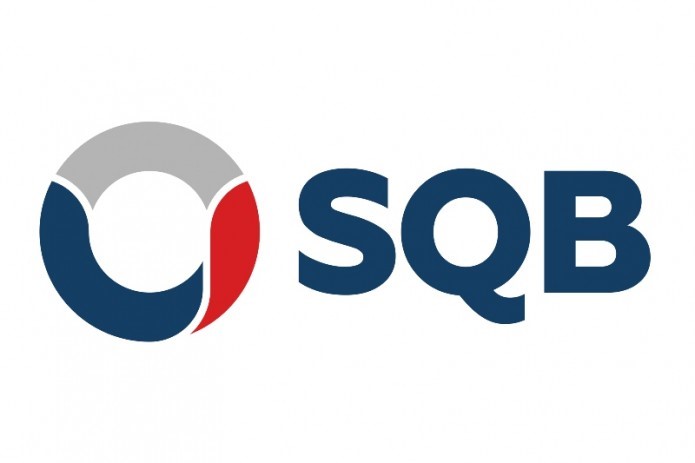 «SGS Tashkent Ltd» компанияси
